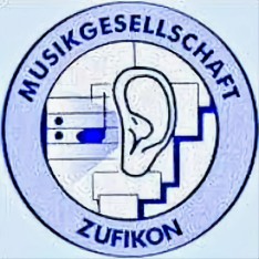  Musikgesellschaft CH-5621 Zufikon